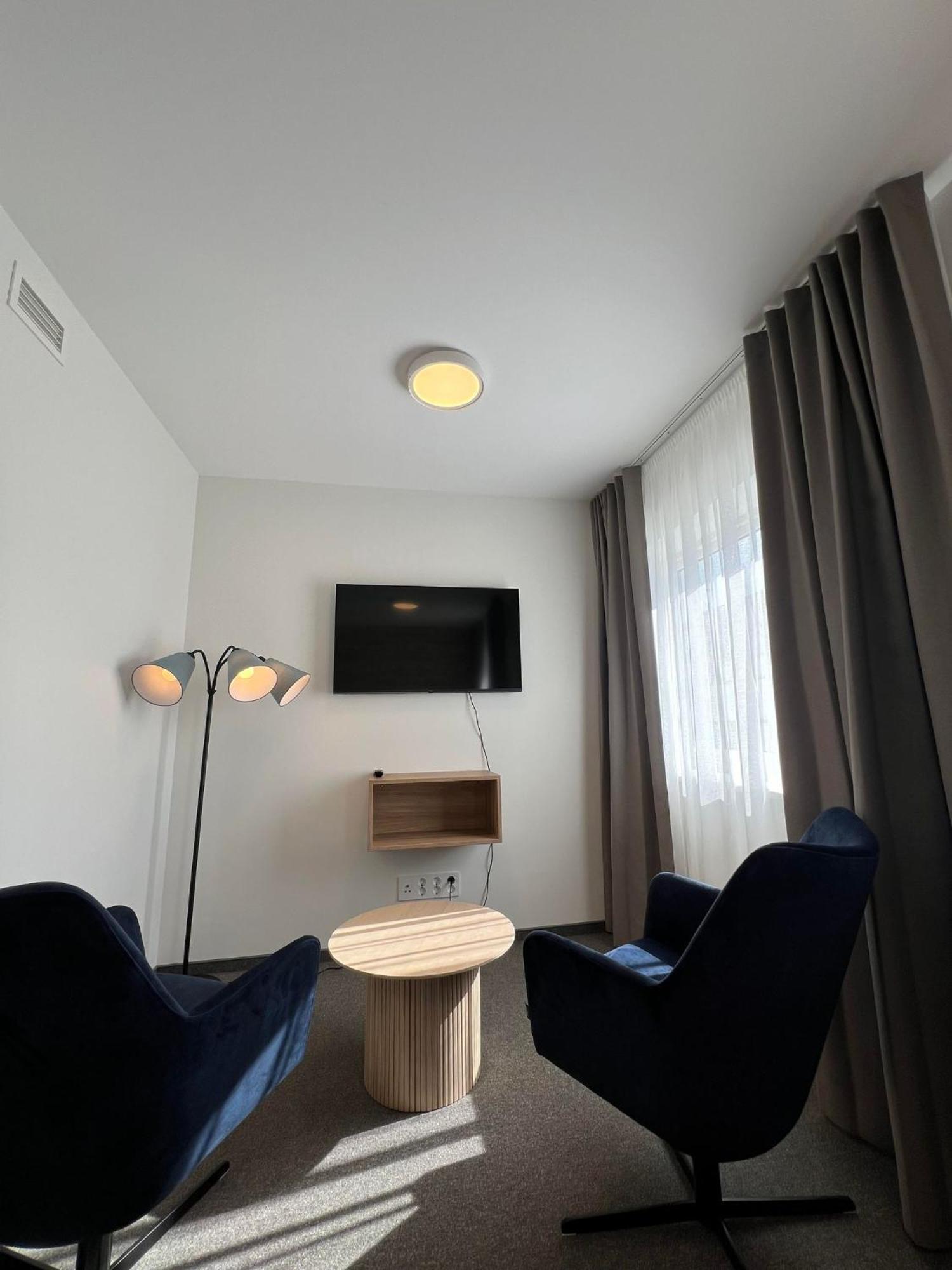 Arctic Hotel Nordkapp Гоннінґсвоґ Екстер'єр фото
