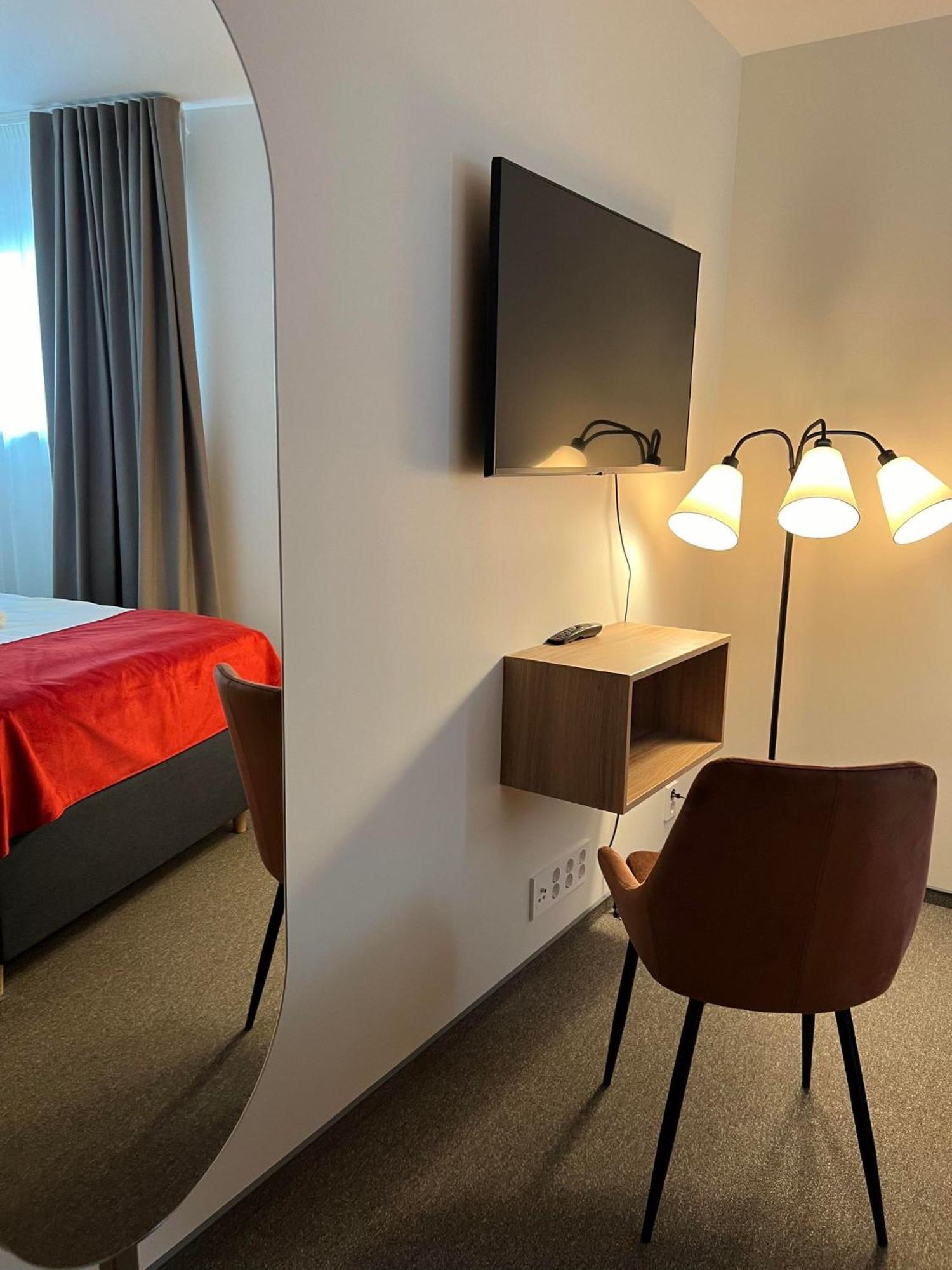 Arctic Hotel Nordkapp Гоннінґсвоґ Екстер'єр фото